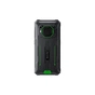 Мобільний телефон Blackview BV6200 Pro 6/128GB Green (6931548314714) - зменшене зображення 3