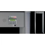 Металошукач Garrett PD-6500i арочний - уменьшенное изображение 4