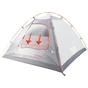 Намет High Peak Nevada 4.1 Deep Forest (10352) (930591) - зменшене зображення 12