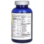 Мультивітамін Nature's Way Мультивітаміни для чоловіків 50+, смак фруктів Alive! Men's 50+ Mult (NWY-14067) - зменшене зображення 2