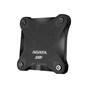 Накопичувач SSD USB 3.2 512GB SD620 ADATA (SD620-512GCBK) - зменшене зображення 3