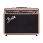 Комбопідсилювач Fender Acoustasonic 40 (227351) - зменшене зображення 1