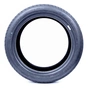 Шина Goodyear Eagle F1 Asymmetric 5 235/55R17 99H - зменшене зображення 5