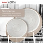 Набір посуду Tefal Ingenio Delight 3 предмети (L7839043) - зменшене зображення 11