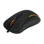 Мишка Xtrike ME GMP-290 7colors-LED USB Black (GMP-290) - зменшене зображення 2