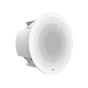 Спікерфон Grandstream GSC3506 - зменшене зображення 2