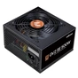 Блок живлення Zalman 500W (ZM500-GV2SE) - зменшене зображення 1