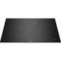 Варочна поверхня Gorenje GI601FMC - зменшене зображення 2