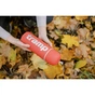 Термос Tramp Soft Touch 1.2 л Orange (UTRC-110-orange) - зменшене зображення 7