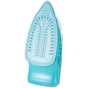 Праска Russell Hobbs 26482-56 - зменшене зображення 2