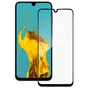 Скло захисне Piko Full Glue Samsung A26 Black (1283126608049) - зменшене зображення 1