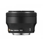 Об'єктив Nikon 1 Nikkor 32mm f/1.2 black (JVA301DA) - зменшене зображення 1