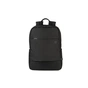 Рюкзак для ноутбука Tucano 16" Global 2 black (BKBTK2-BK) - зменшене зображення 2