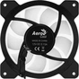 Кулер до корпусу AeroCool Mirage12 - зменшене зображення 3