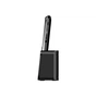 Мобільний телефон Maxcom MM720 Black (5908235972961) - зменшене зображення 3