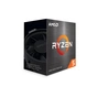 Процесор AMD Ryzen 5 5600 (100-100000927BOX) - зменшене зображення 2