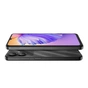 Мобільний телефон Ulefone Note 21 4/128Gb Black (6975326667340) - зменшене зображення 8