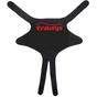 Туристичне сидіння Tramp 7 мм L/XL (TRA-052-L/XL-black) - зменшене зображення 1