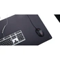 Килимок для мишки Mionix Alioth M - зменшене зображення 8