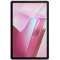 Планшет Blackview Tab 9 10.95" FHD 6 / 256GB / WIFI Pink (6931548317647) - зменшене зображення 2