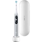 Електрична зубна щітка Oral-B Series 6 iOM6.1A6.1K (4210201381686) - зменшене зображення 3