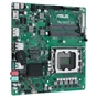 Материнська плата ASUS PRO H610T D4-CSM - зменшене зображення 3
