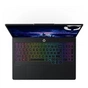 Ноутбук Lenovo Legion Pro 5 16IAX10 (83F30031RA) - уменьшенное изображение 4