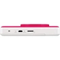 Камера миттєвого друку Canon ZOEMINI C CV123 Bubble Gum Pink + 30 Zink PhotoPaper (3884C035) - зменшене зображення 3