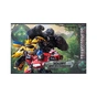 Альбом для малювання Kite Transformers 24 аркушів (TF24-242) - зменшене зображення 7