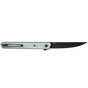 Ніж Boker Plus Kwaiken Air G10 Jade (01BO343) - зменшене зображення 2