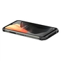 Мобільний телефон Ulefone Armor 8 Pro 8/128Gb Black (6937748734222) - зменшене зображення 5