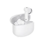 Навушники Globex Smart Sound Folk White (Folk White) - зменшене зображення 1