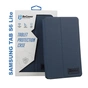 Чохол до планшета BeCover Premium Stylus Samsung Galaxy Tab S6 Lite 10.4 P610/P613/P61 (705019) - зменшене зображення 1