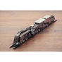 Конструктор Time For Machine колекційна модель Dazzling Steamliner (T4M38017) - зменшене зображення 7
