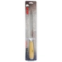 Кухонний ніж Pepper Wood Meat 20,3 см (PR-4002-2) - зменшене зображення 1