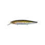 Воблер Usami Naginata 130SP-SR 24.0g UR11 (1.8m) (1777.08.87) - зменшене зображення 1