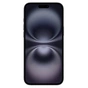 Мобільний телефон Apple iPhone 16 Plus 512GB Black (MY1P3) - зменшене зображення 2