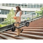 Електросамокат Segway Ninebot F25E (AA.00.0011.90) - зменшене зображення 3