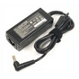 Блок живлення до ноутбуку PowerPlant ACER 220V, 19V 30W 1.58A (5.5*1.7) (AC30F5517) - зменшене зображення 2