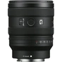 Об'єктив Sony FE 24-50mm F/2.8 G (SEL2450G.SYX) - зменшене зображення 10