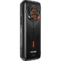 Мобільний телефон Doogee S PUNK 6/256Gb Black (6923740211854) - зменшене зображення 9