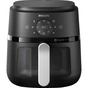 Мультипіч Philips Ovi digital Series 2000 (NA221/00) - уменьшенное изображение 1