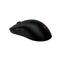 Мишка Zowie U2 USB/Wireless Black (9H.N4KBE.A2E) - зменшене зображення 3