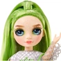 Лялька Rainbow High серії Classic - Джейд (120193) - зменшене зображення 4