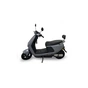 Електроскутер BeastBike Thanator Silver (BeastBike/1200TS) - зменшене зображення 2