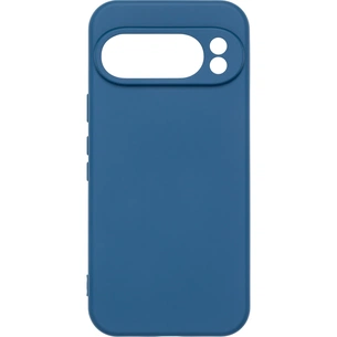 Чохол до мобільного телефона Armorstandart ICON Google Pixel 10 Pro 5G Dark Blue (ARM87461) зображення 1