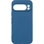 Чохол до мобільного телефона Armorstandart ICON Google Pixel 10 Pro 5G Dark Blue (ARM87461) - зменшене зображення 1