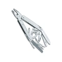 Мультитул Victorinox SwissTool X Leather Case (3.0327.L) - зменшене зображення 2