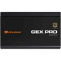 Блок живлення Cougar 850W (GEX PRO 850) - зменшене зображення 7