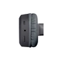 Навушники Defender FreeMotion B565 Bluetooth Gray (63565) - зменшене зображення 4